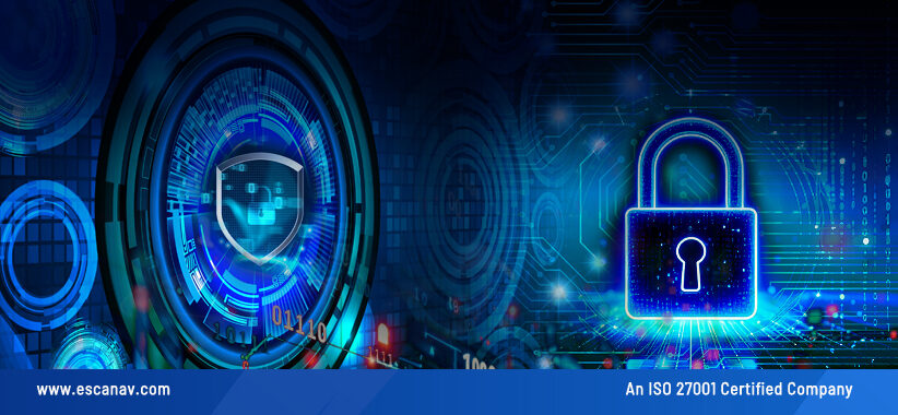 How eScan’s Unified Security Blocks Attacks at the Earliest Stage