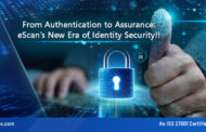 From Authentication to Assurance: eScan’s New Era of Identity Security!