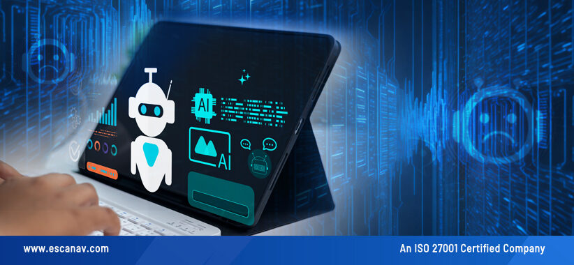eScan: How Enterprises Can Combat Malicious AI Risk Management & Cyber Resilience Strategies for the AI Era