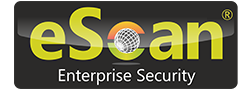 Cyber Security solutions | Blogs | eScan